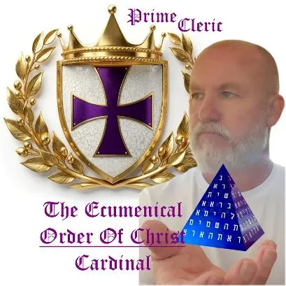 Card PrimeCleric