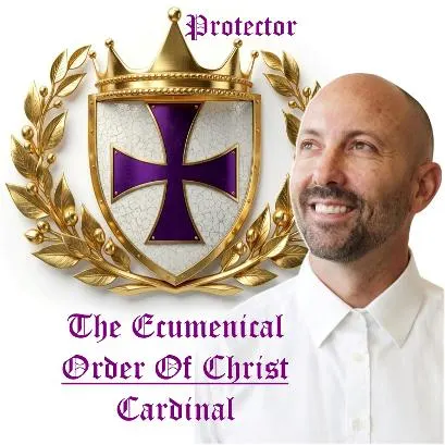 Card Protector