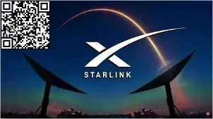 Starlink R